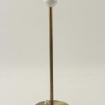 781 9119 TABLE LAMP